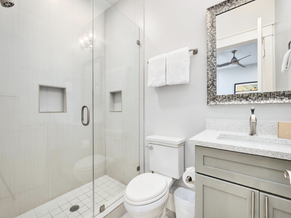The Ultimate Beach Luxury Miramar Beach