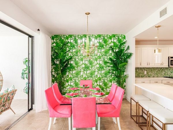 Charming Two Bedroom Vacation Condo in Naples