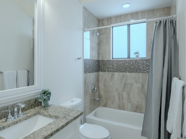 Naples Vacation Home with Private Pool Sleeps 10
