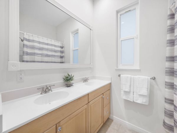 Waterfront Marco Island Vacation House