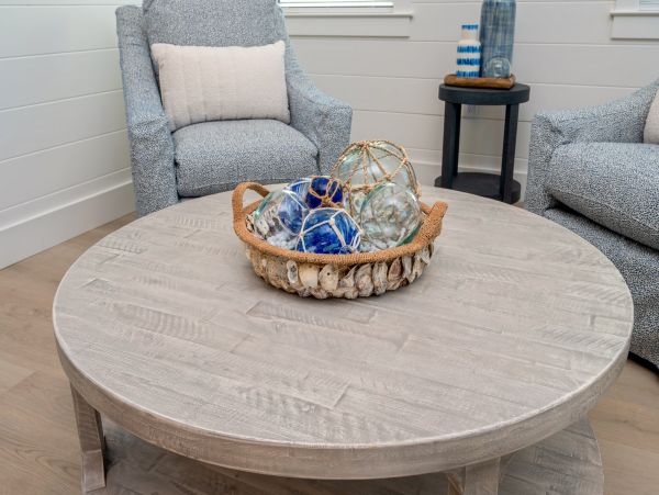 Walk to Beach Miramar Vacation Home Sleeps 23 Guests