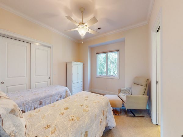 Hilton Head 6 Bedroom Home Ready to Fit Your Next Family Vacation!