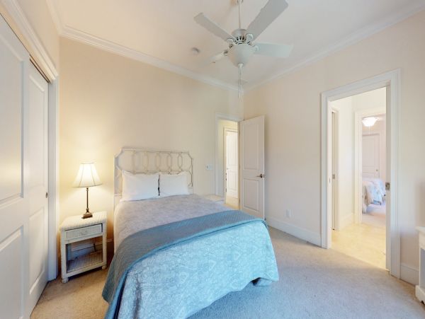 Hilton Head 6 Bedroom Home Ready to Fit Your Next Family Vacation!