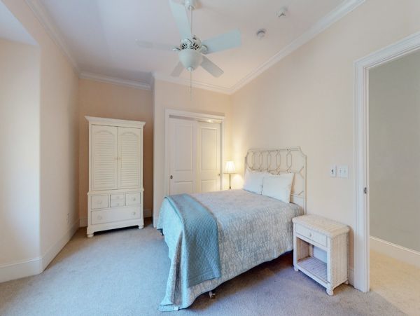 Hilton Head 6 Bedroom Home Ready to Fit Your Next Family Vacation!