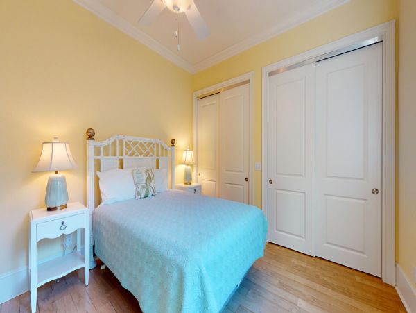 Hilton Head 6 Bedroom Home Ready to Fit Your Next Family Vacation!