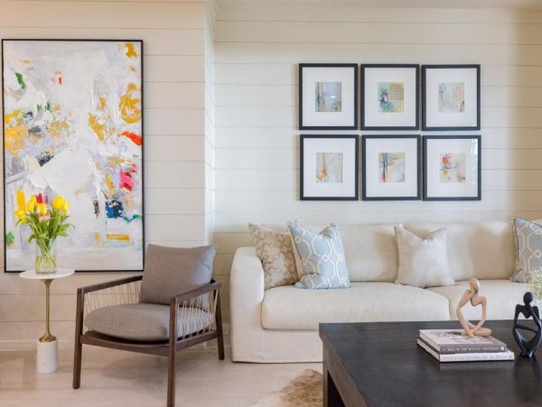 Just on Beach  Vacation Home Sleeps 14 Guests in Hilton Head
