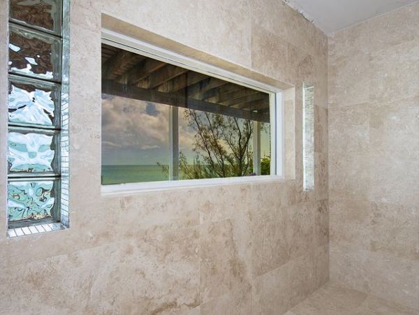 Oceanfront Bahamas Vacation Home Sleeps 14 Guests
