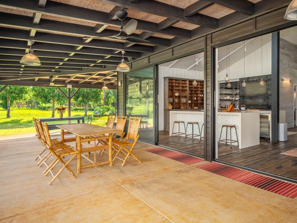 Kilauea Vacation Rental with Stunning Views