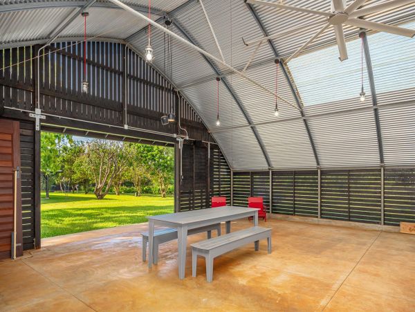 Kilauea Vacation Rental with Stunning Views