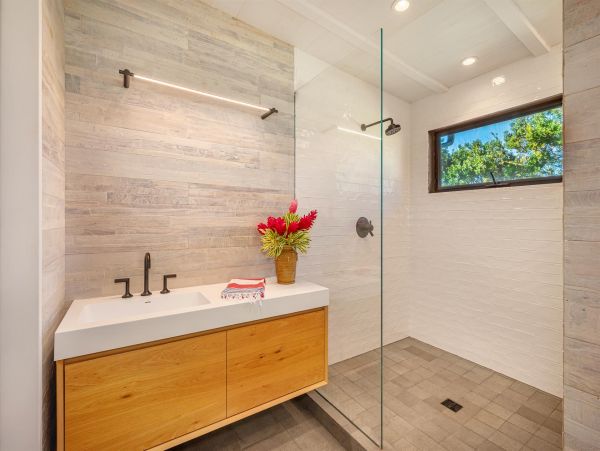 Kilauea Vacation Rental with Stunning Views