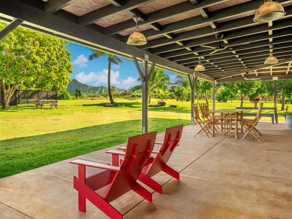 Kilauea Vacation Rental with Stunning Views