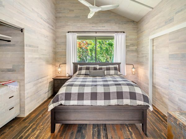 Kilauea Vacation Rental with Stunning Views