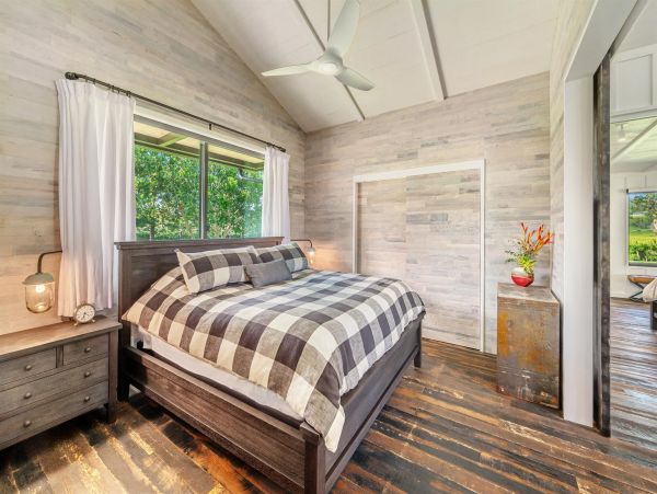 Kilauea Vacation Rental with Stunning Views