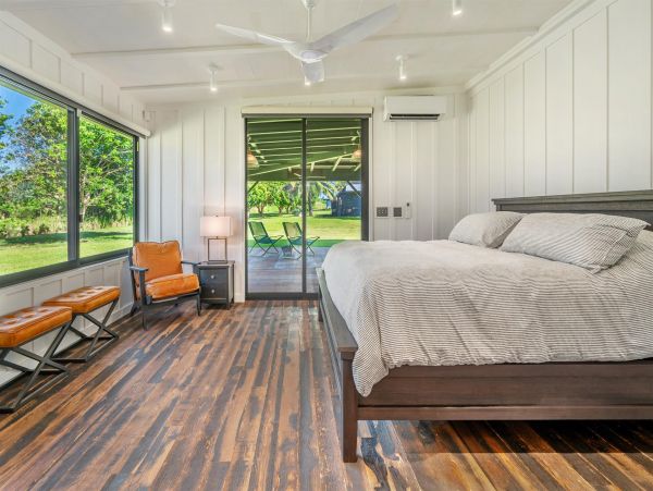 Kilauea Vacation Rental with Stunning Views