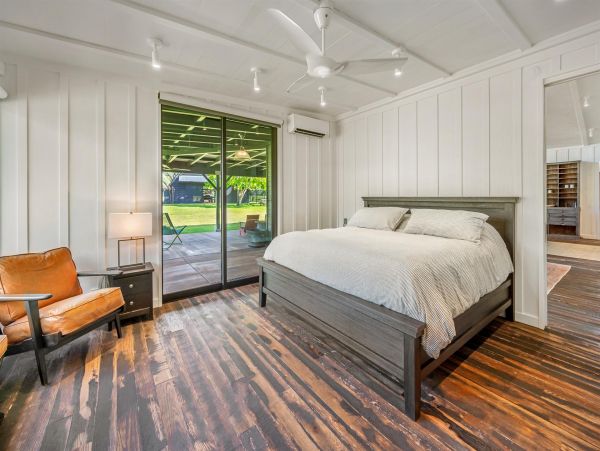 Kilauea Vacation Rental with Stunning Views