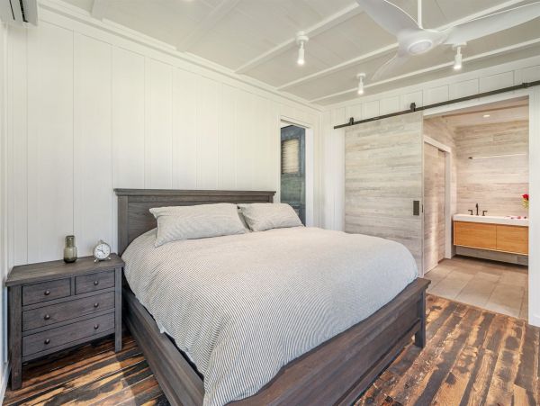 Kilauea Vacation Rental with Stunning Views