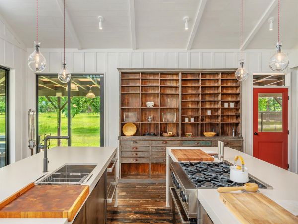 Kilauea Vacation Rental with Stunning Views