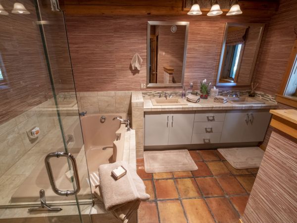 Jackson Hole Vacation Rental for Nature Lovers