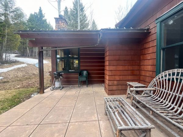 Teton Village Vacation Rental Sleeps 8 Guests