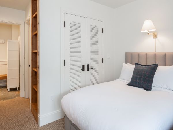 Teton Vacation Condo Three Bedroom