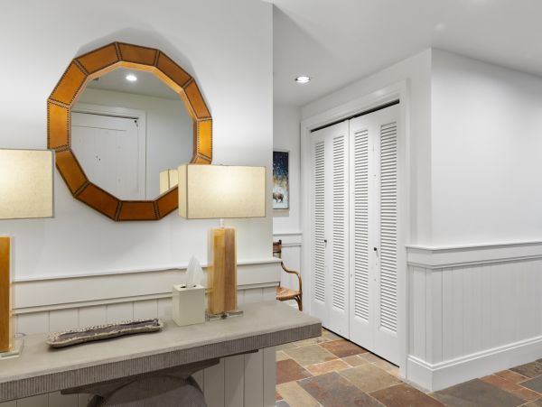Teton Vacation Condo Three Bedroom