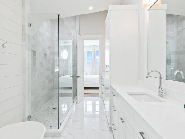 Seagrove Beach Vacation Home Six Bedroom