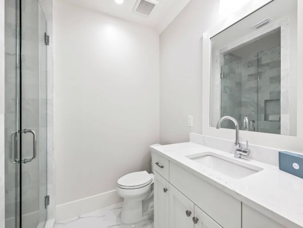 Seagrove Beach Vacation Home Six Bedroom