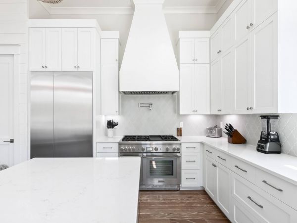Seagrove Beach Vacation Home Six Bedroom