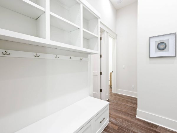 Seagrove Beach Vacation Home Six Bedroom
