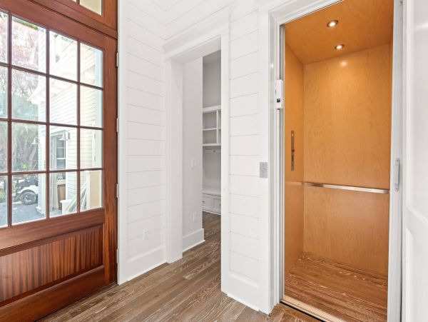 Seagrove Beach Vacation Home Six Bedroom