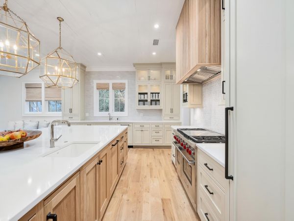 Seagrove Beach 7 Bedroom Home with Pool, Walk to Beach