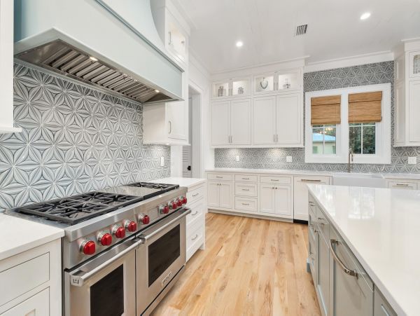 Santa Rosa Beach Vacation Home 7 Bedroom, Games Room & Pool