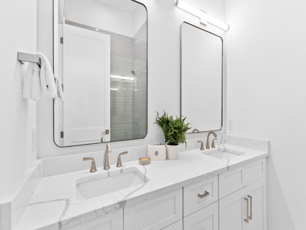 Inlet Beach Vacation Home Sleeps 24 Guests Steps to Beach