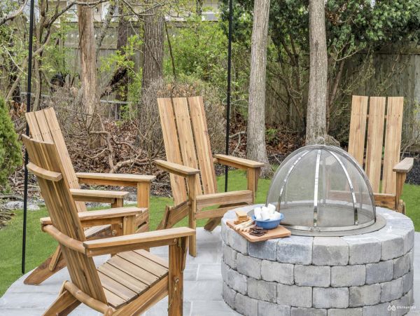 Hampton Bay Vacation Home 4 Bedroom & Outdoor Fun