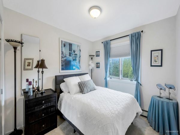Luxury Escape: Hampton Bays Island Vacation Rental
