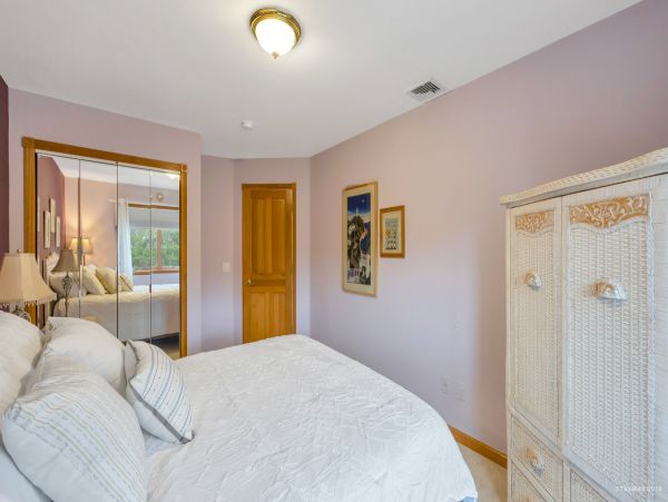 Luxury Escape: Hampton Bays Island Vacation Rental