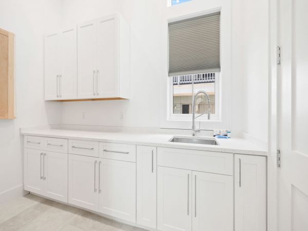 Luxury Inlet Beach Vacation Rental - Gulf Coast Beachfront Home