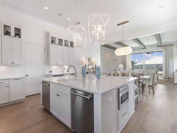 Stunning Vacation Home with Pool in a Prime Location Sleeps 26 Guests