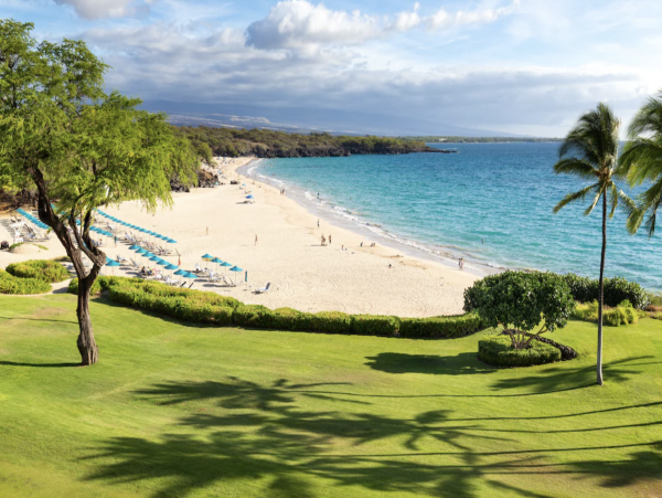 One of the Areas Most Exclusive Villas Steps to Beach