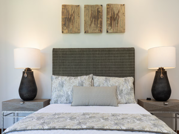One of the Areas Most Exclusive Villas Steps to Beach
