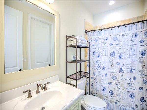 Stunning Sombrero Beach Townhome Canal Front with Pool