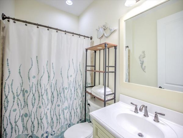 Stunning Sombrero Beach Townhome Canal Front with Pool