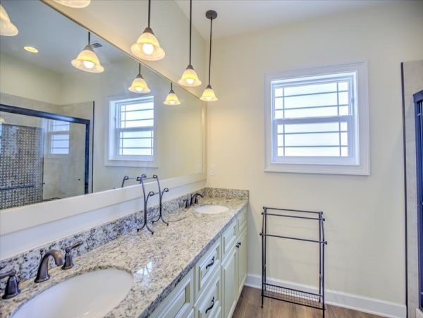 Stunning Sombrero Beach Townhome Canal Front with Pool