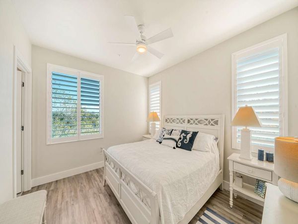Spacious Sarasota Vacation Rental: Terrace Oasis