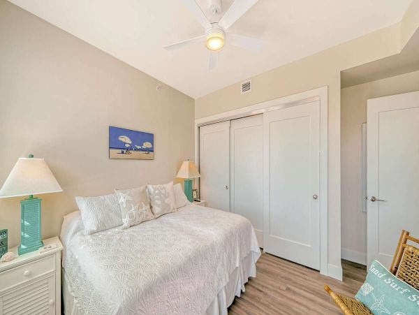 Spacious Sarasota Vacation Rental: Terrace Oasis