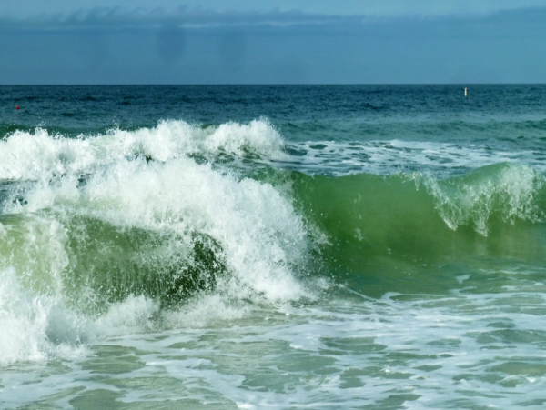Walk to Beach Madeira Beach Vacation Condo Sleeps 8 Guests