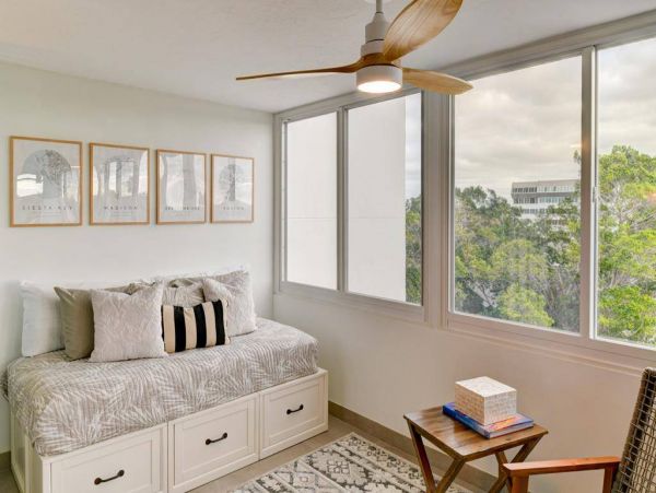 Walk to Beach Siesta Key Vacation Condo Two Bedroom
