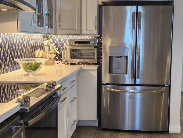 Direct Beach Front Luxury Longboat Key Vacation Condo