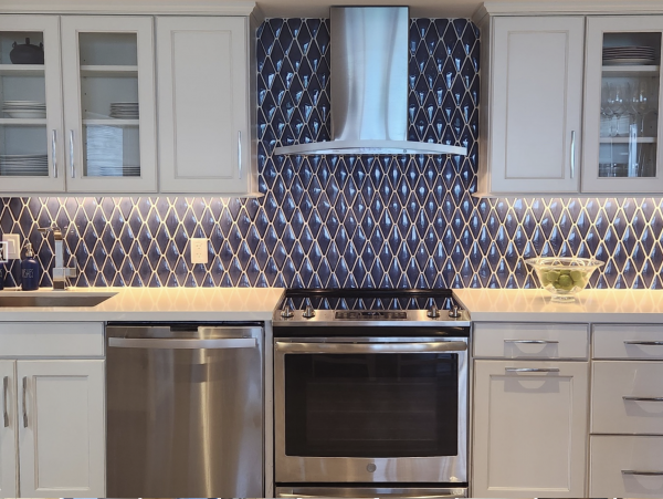 Direct Beach Front Luxury Longboat Key Vacation Condo