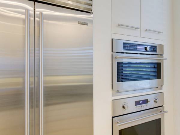 South Longboat Key Two Bedroom Beach Condo